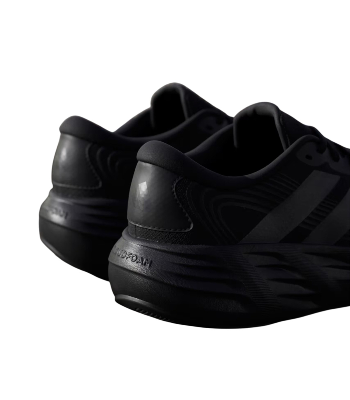 Adidas - Zapatillas Negra para Hombre - PERFORMANCE galaxy