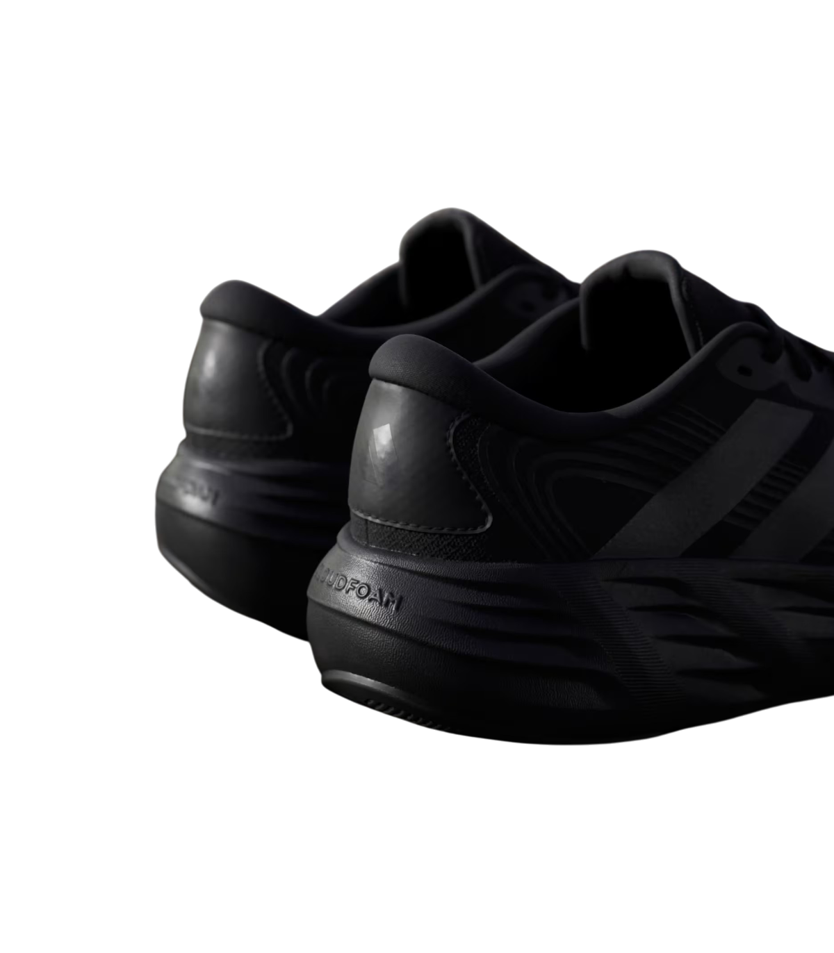 Adidas - Zapatillas Negra para Hombre - PERFORMANCE galaxy