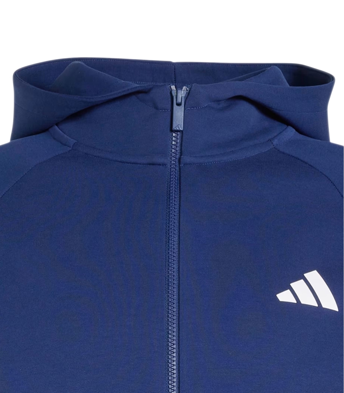 Adidas - Chándal Azul para Hombre - PERFORMANCE