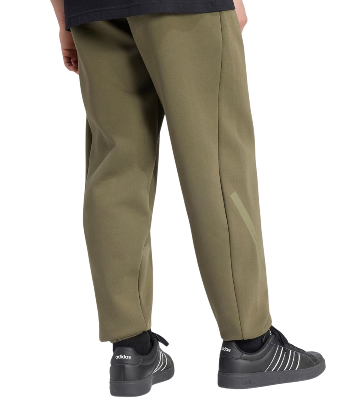 Adidas - Chándal Verde para Hombre - PERFORMANCE MZNE