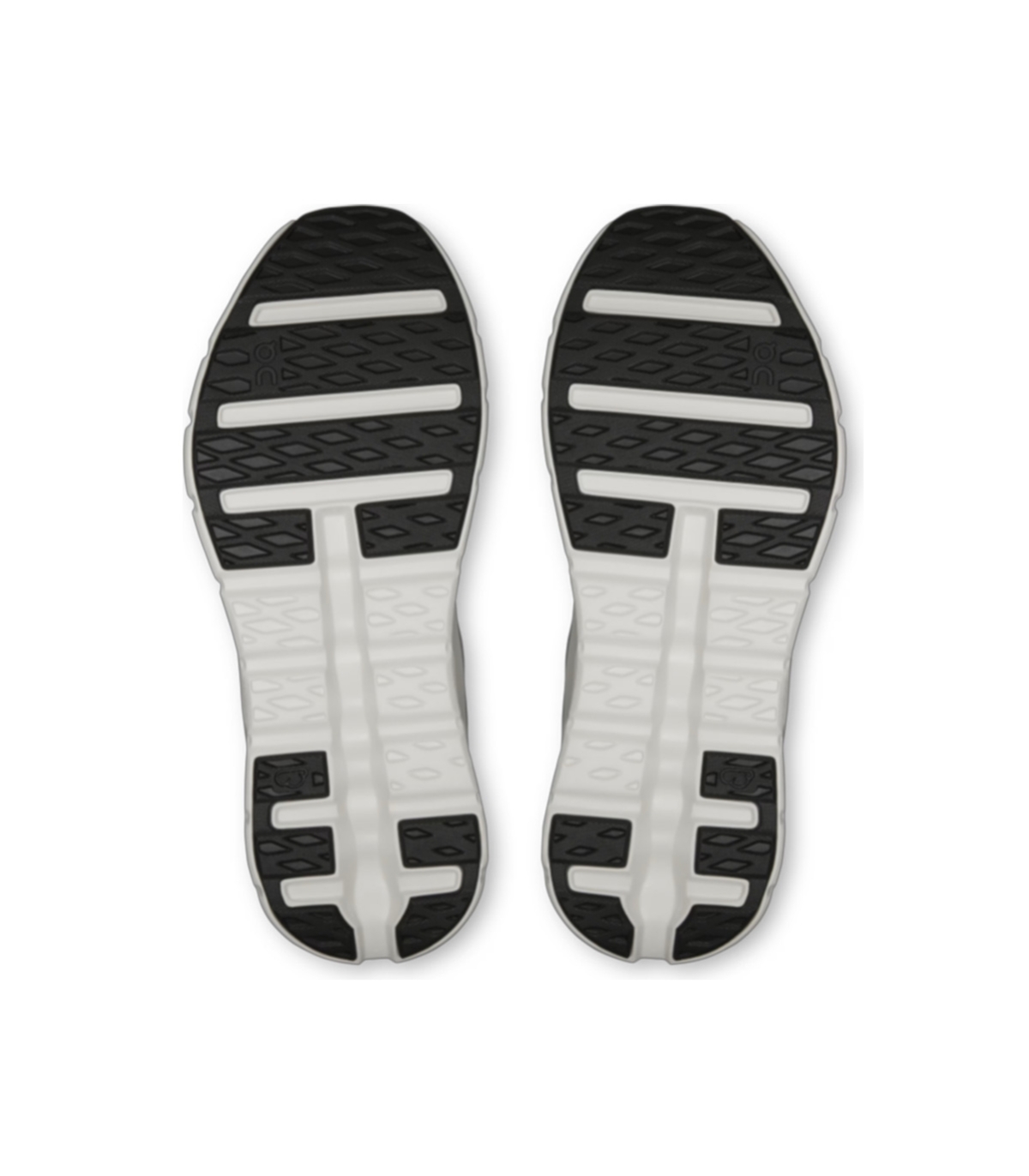 On running - Zapatillas Marrones para Hombre - Cloudtilt remix