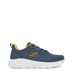 Comprar ZAPATILLA SKECHERS  | SKECHERS