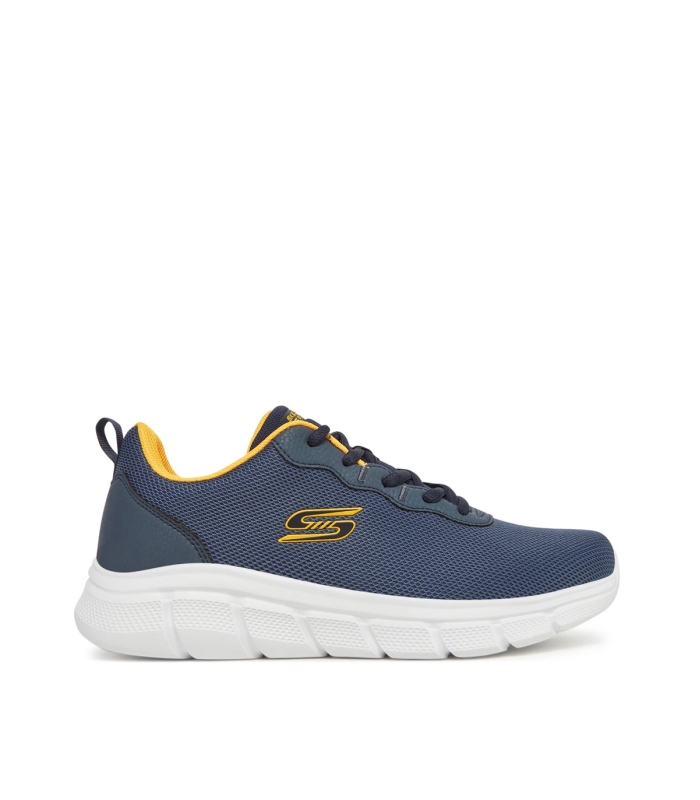 Comprar ZAPATILLA SKECHERS  | SKECHERS