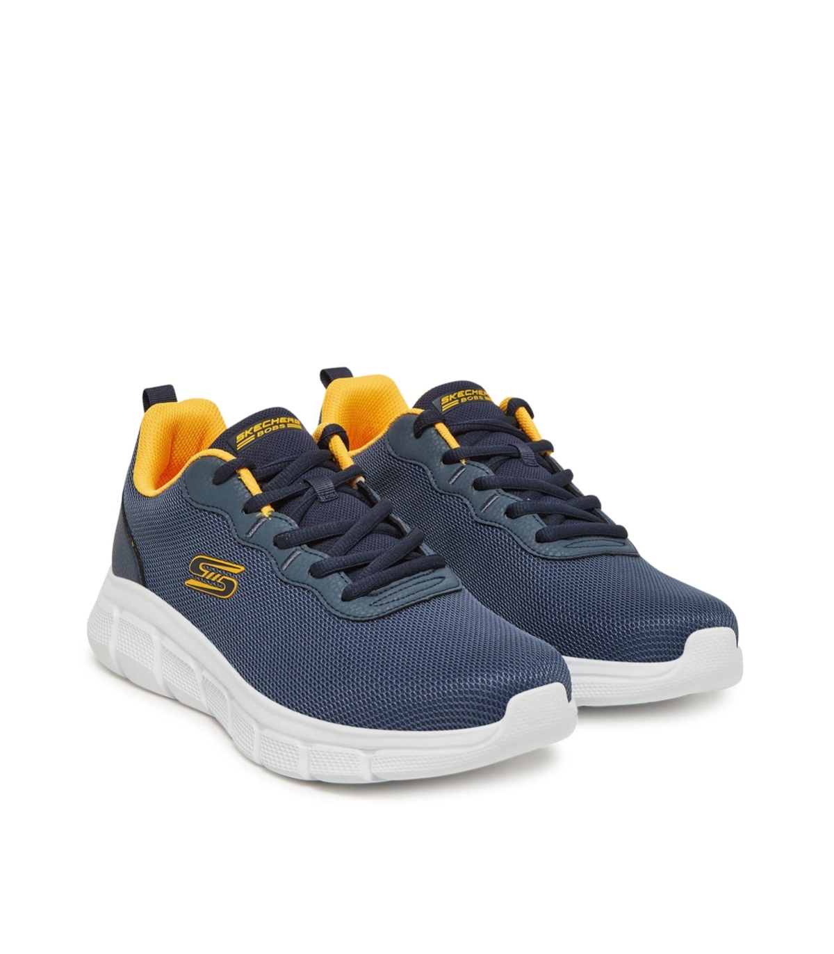 Comprar ZAPATILLA SKECHERS  | SKECHERS