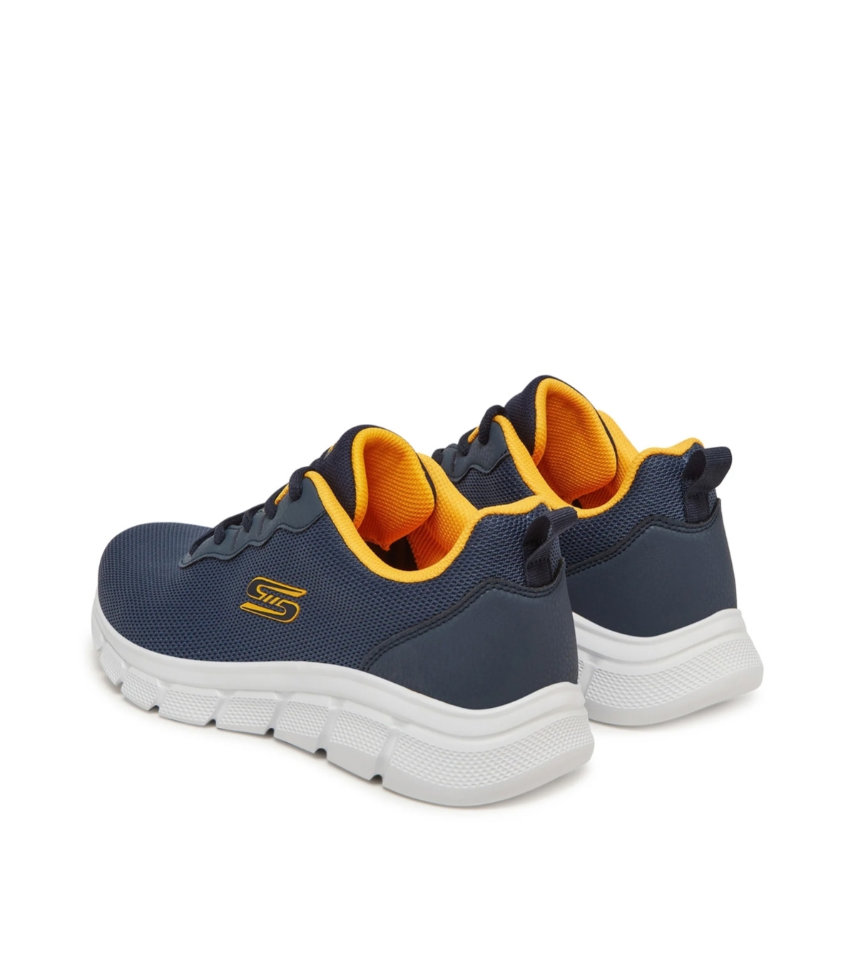 Comprar ZAPATILLA SKECHERS  | SKECHERS