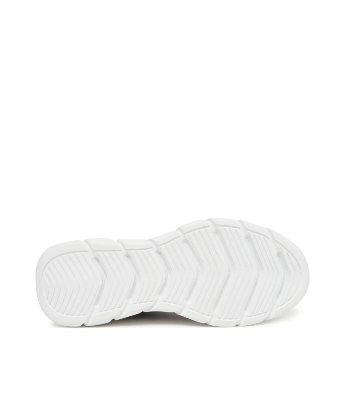 Comprar ZAPATILLA SKECHERS  | SKECHERS