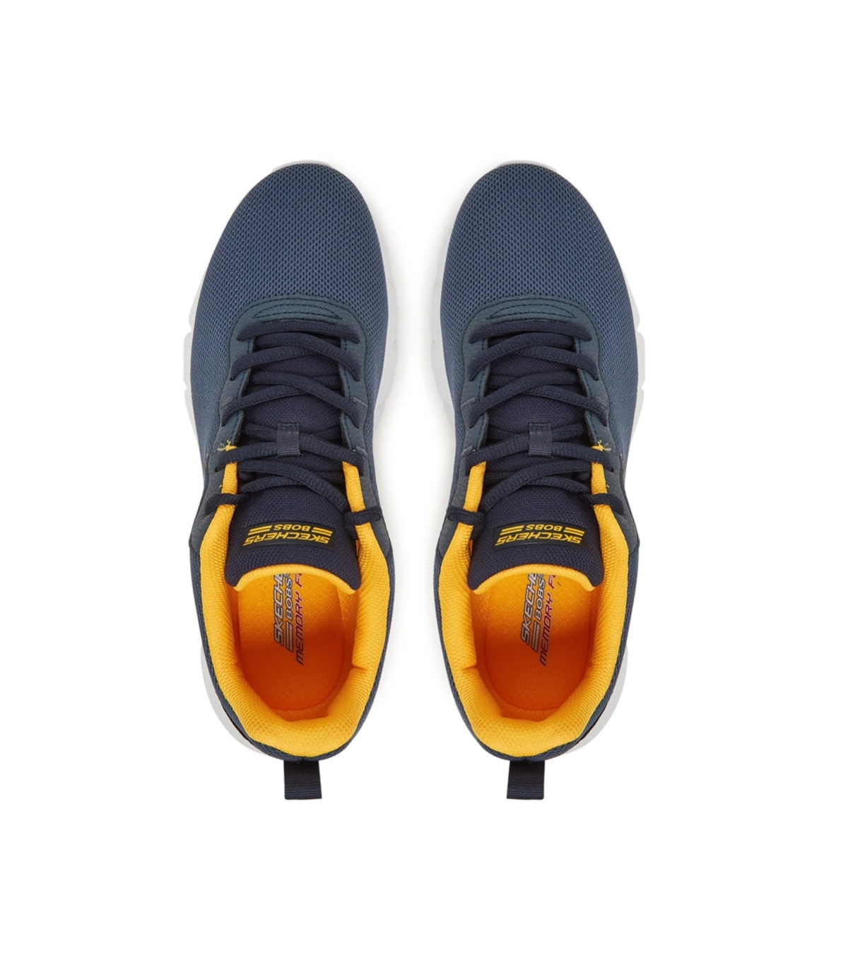 Comprar ZAPATILLA SKECHERS  | SKECHERS