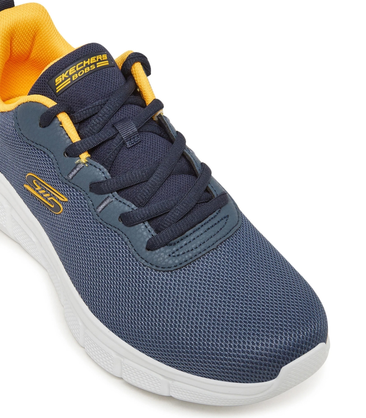 Comprar ZAPATILLA SKECHERS  | SKECHERS