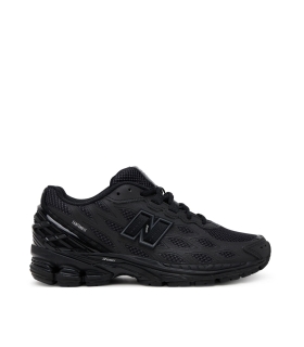 New Balance - Zapatillas Negras para Hombre - 1906