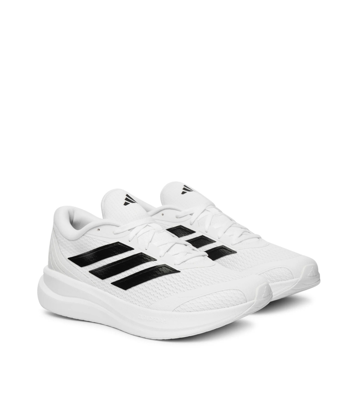 Adidas - Zapatillas Blancas para Hombre - PERFORMANCE RUNFALCON