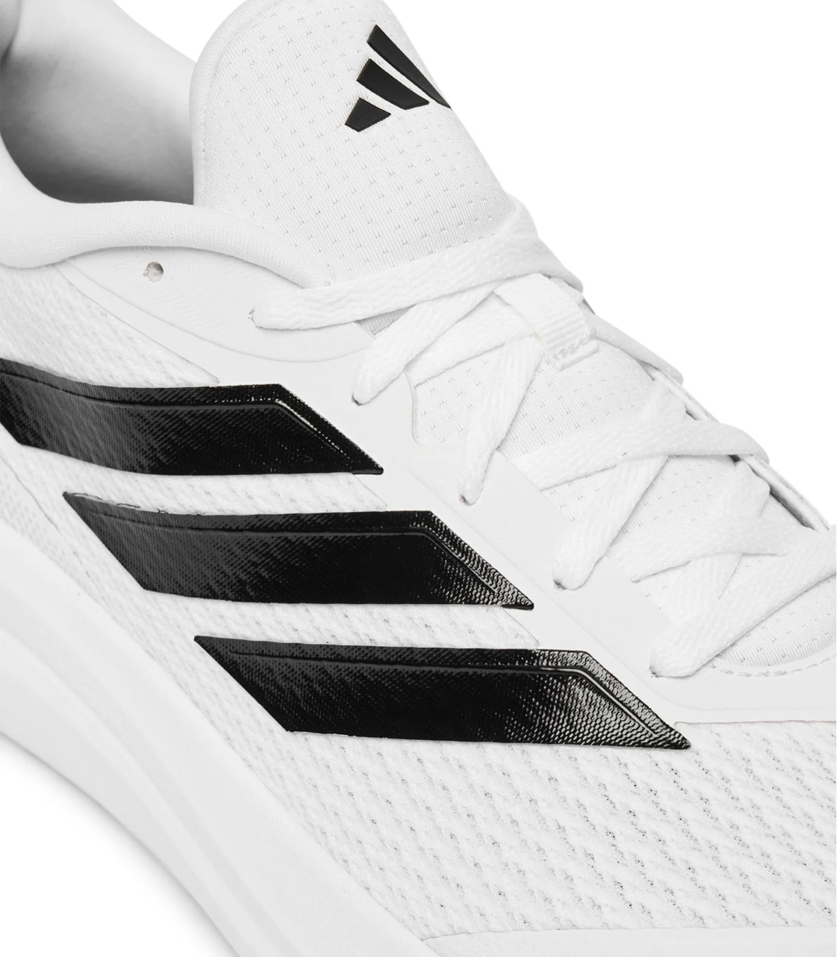Adidas - Zapatillas Blancas para Hombre - PERFORMANCE RUNFALCON