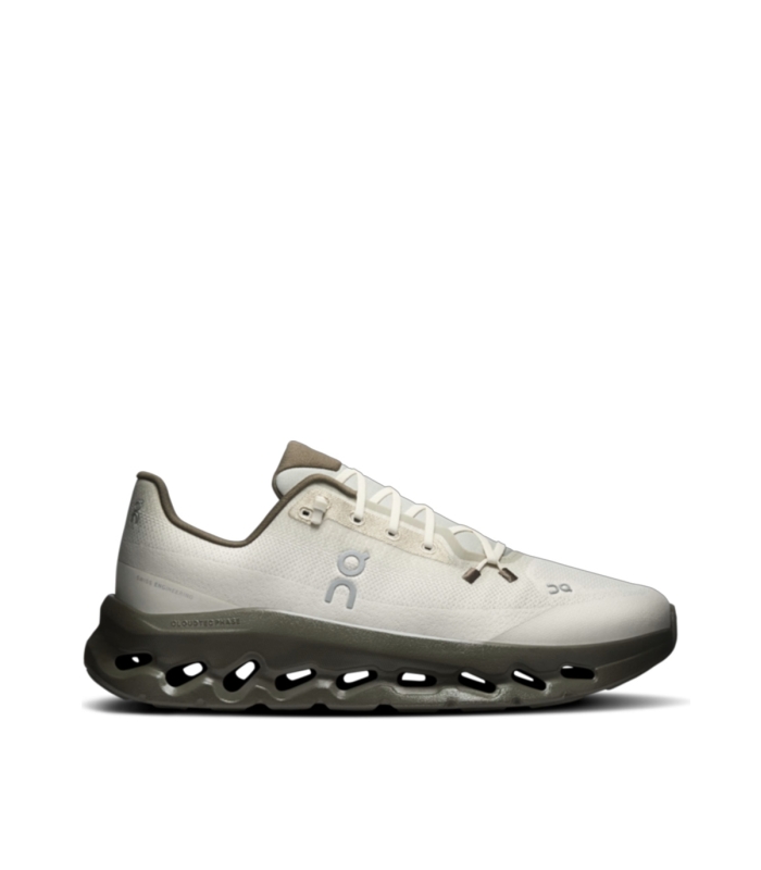 On running - Zapatillas Beige para Hombre - ON COUDTILT