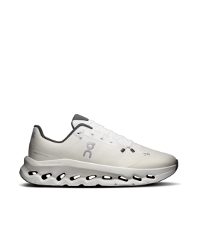 On running - Zapatilla Blanca para Hombre - ON COUDTILT