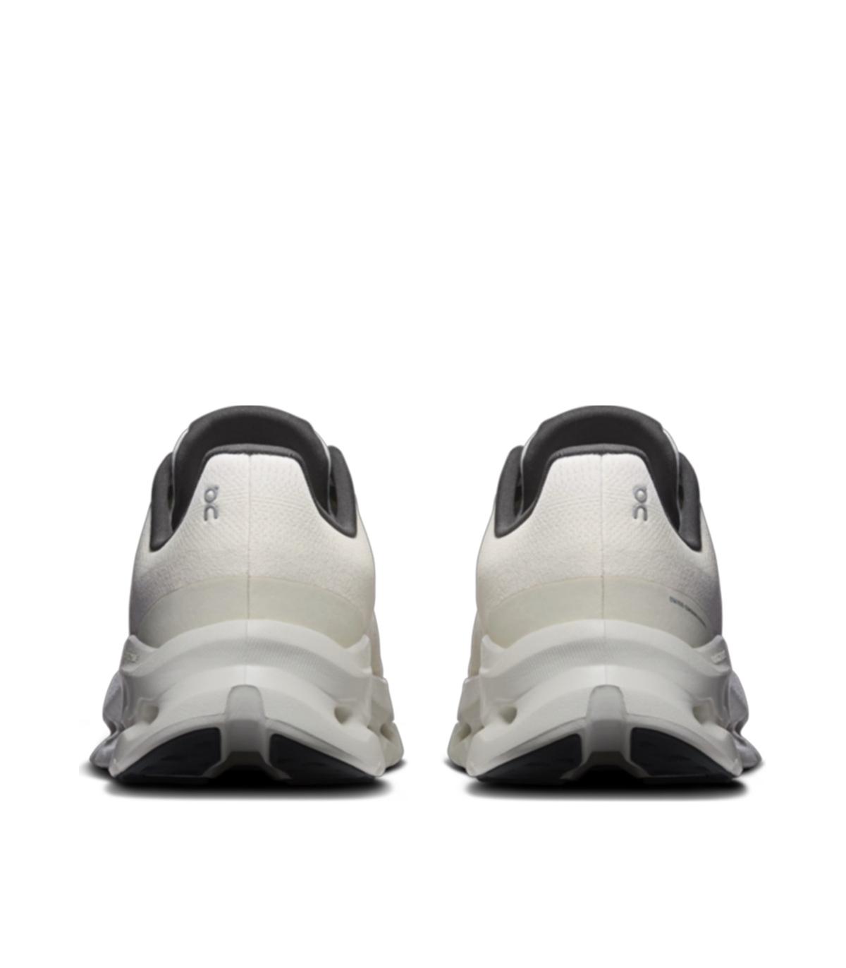 On running - Zapatilla Blanca para Hombre - ON COUDTILT
