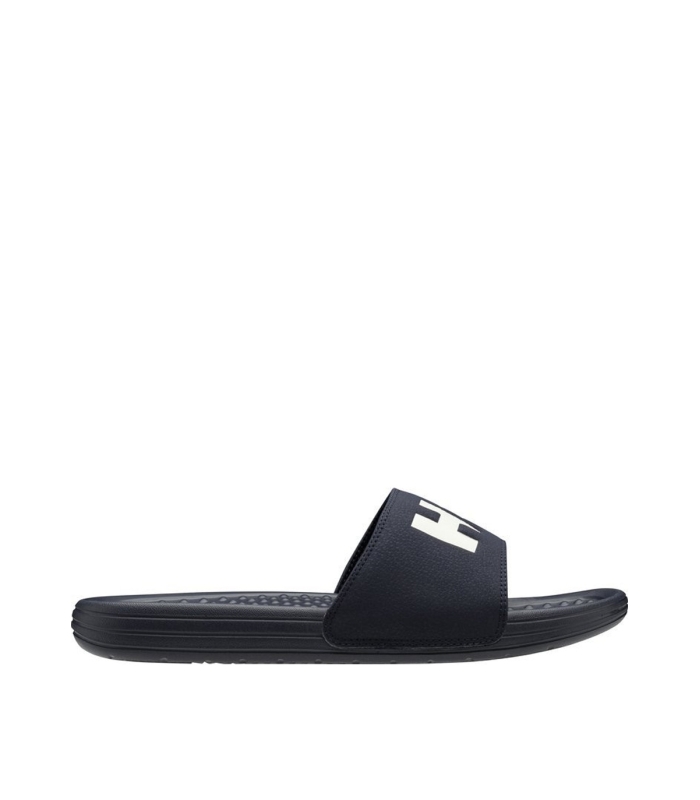 Helly Hansen - Chanclas Azules para Hombre
