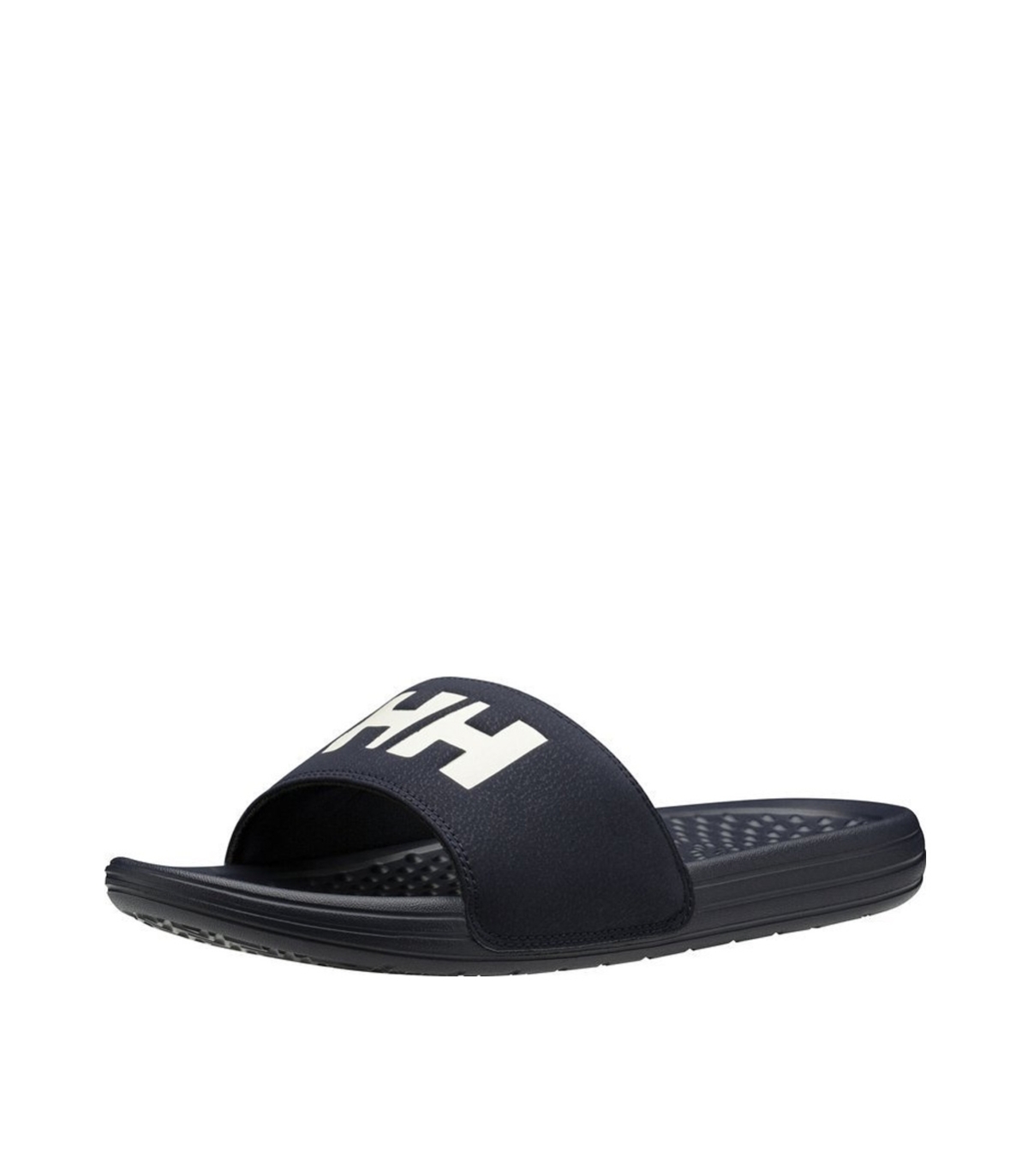 Helly Hansen - Chanclas Azules para Hombre