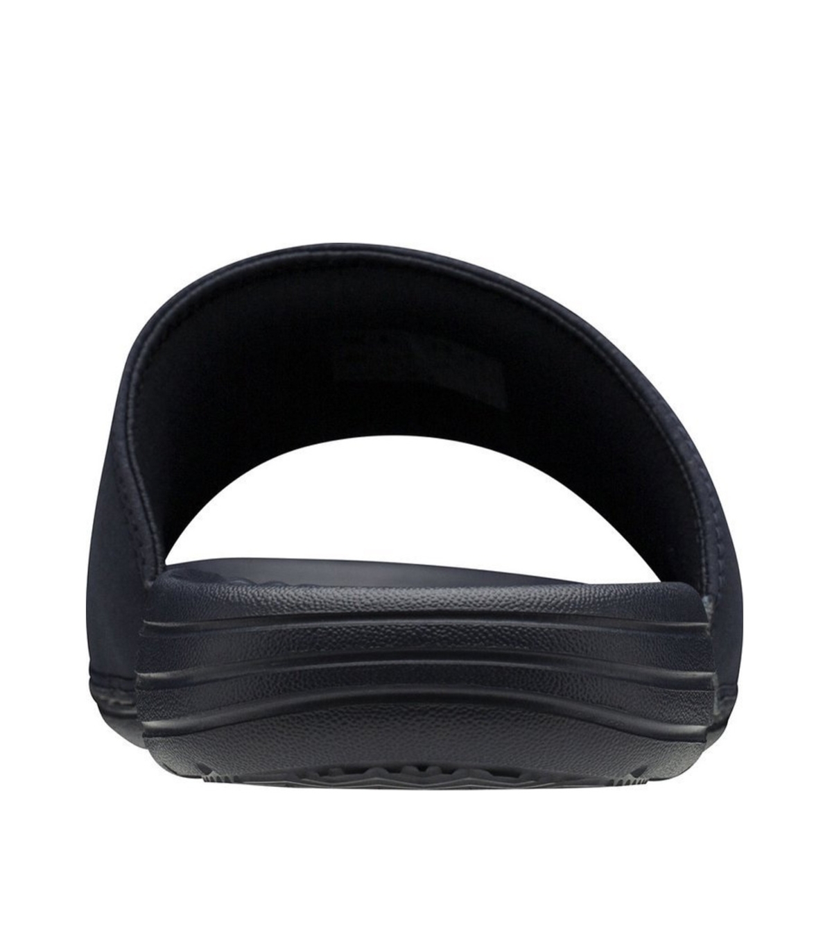 Helly Hansen - Chanclas Azules para Hombre