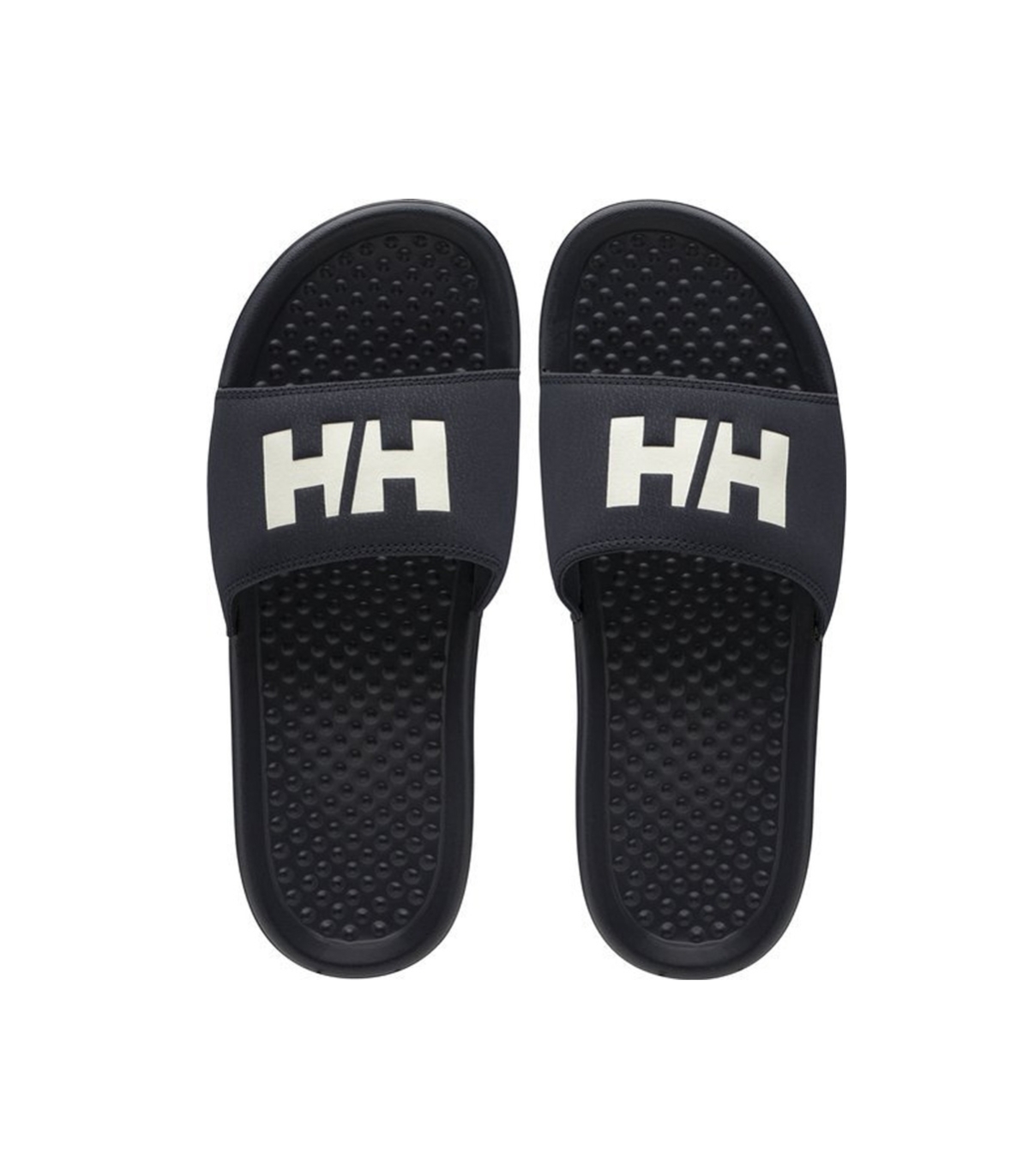 Helly Hansen - Chanclas Azules para Hombre