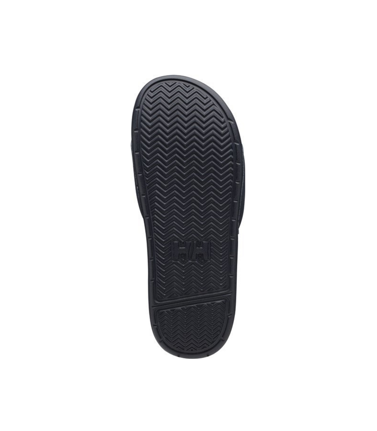 Helly Hansen - Chanclas Azules para Hombre