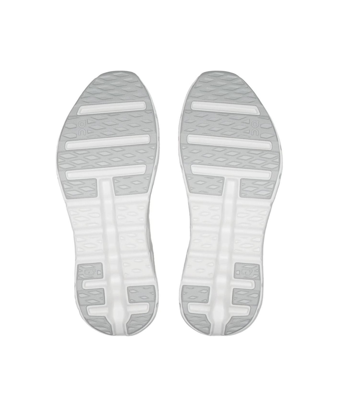 On running - Zapatillas Celestes para Hombre - ON COUDTILT