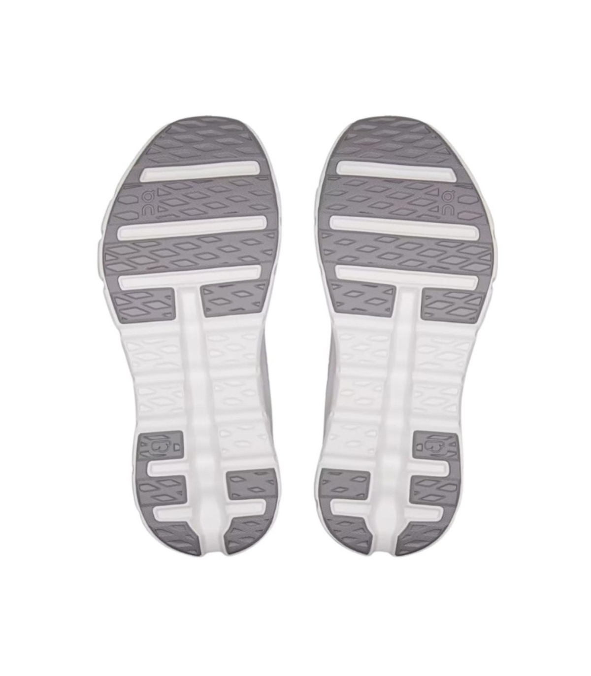 On running - Zapatillas Rosas para Hombre - ON CLOUDTILT REMIX