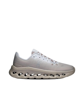 On running - Zapatillas Gris para Hombre - ON CLOUDTILT