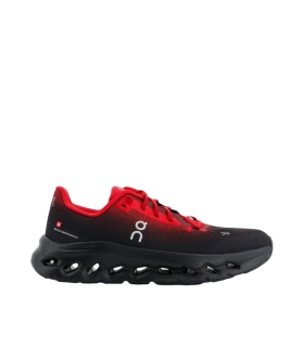 On running - Zapatillas Rojas para Hombre - ON CLOUDTILT
