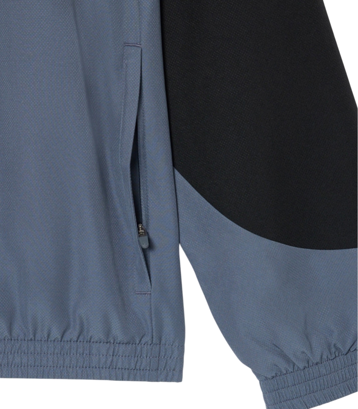 Lacoste - Chandal Gris para Hombre