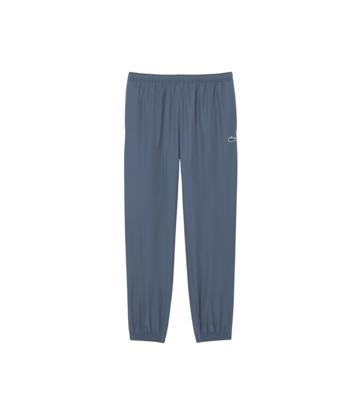 Lacoste - Chandal Gris para Hombre