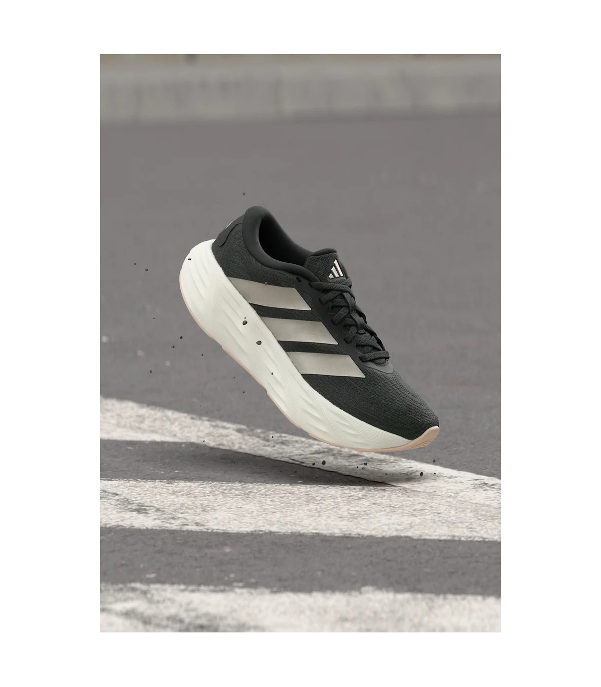 ZAPATILLAS ADIDAS GALAXY 8W
