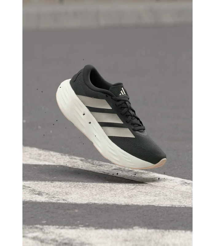 ZAPATILLAS ADIDAS GALAXY 8W