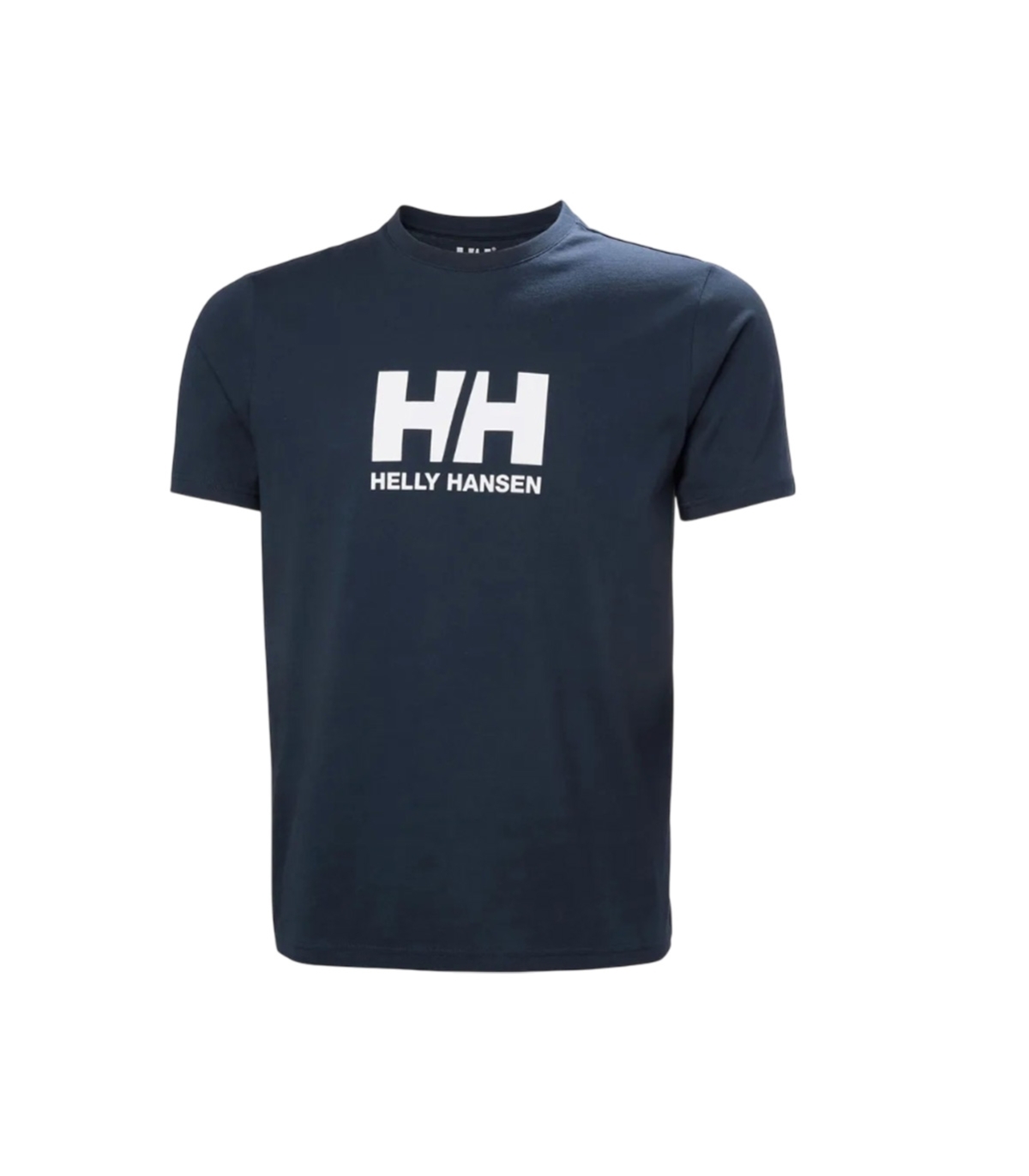CAMISETA Helly Hansen LOGO 3.0