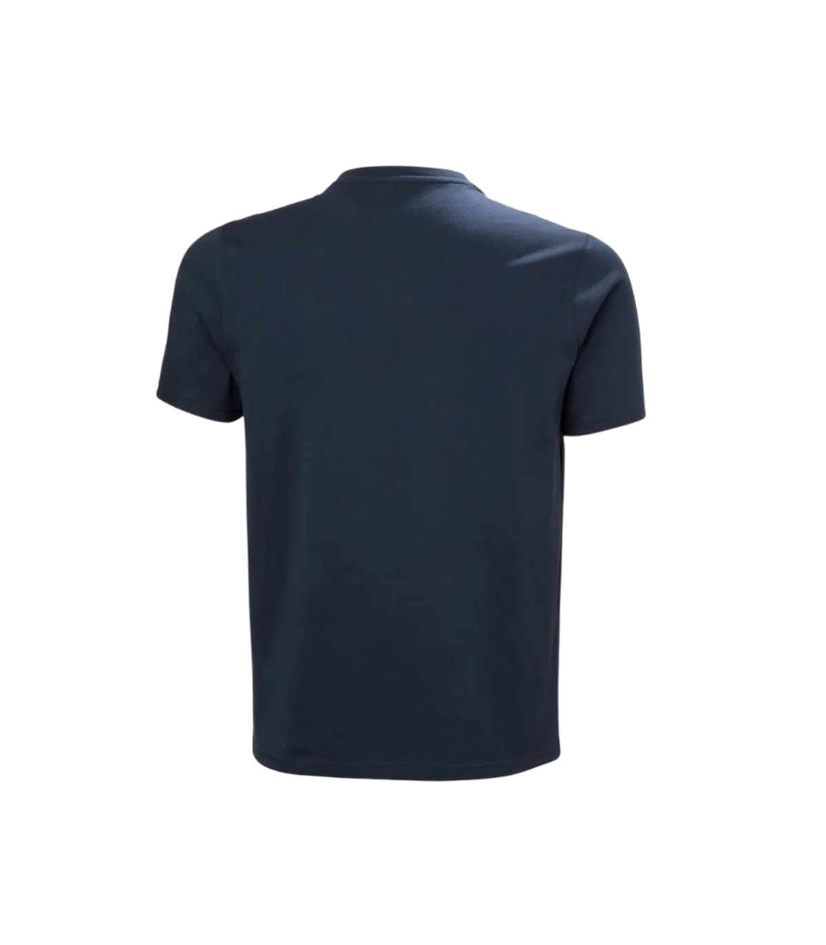 CAMISETA Helly Hansen LOGO 3.0