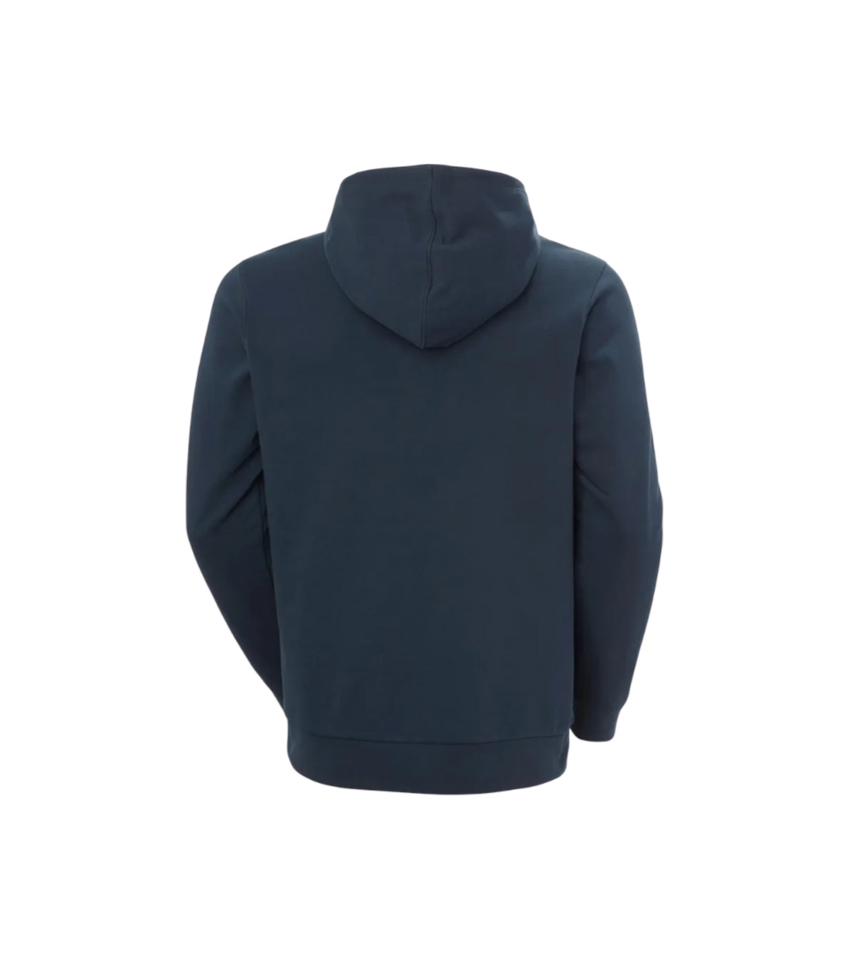 Helly Hansen - Sudadera Azul para Hombre - LOGO HOODIE