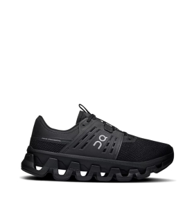 On running - Zapatillas Negras para Hombre - ON LOUSWIFT AMP