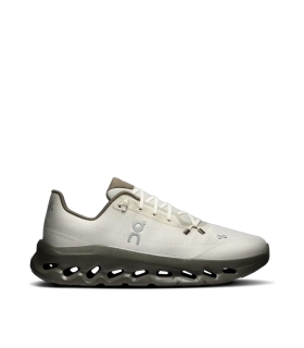 On running - Zapatillas Verdes para Hombre - ON CLOUDTILT