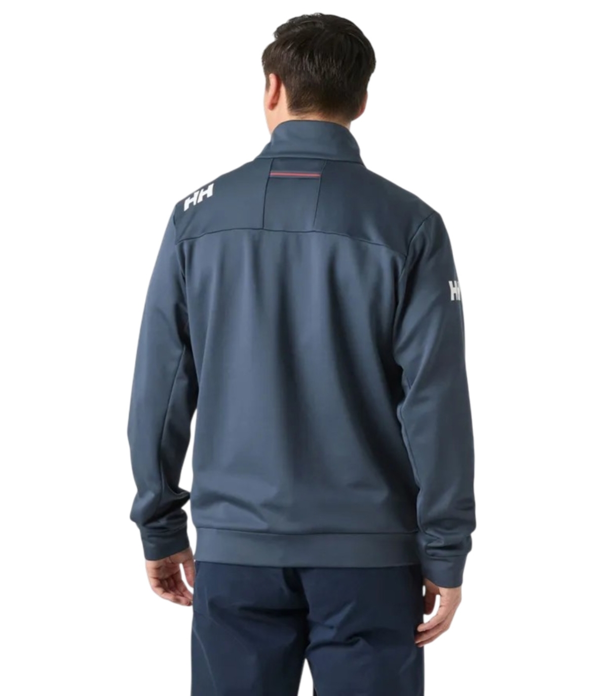 Helly Hansen - chaqueta Azul para Hombre