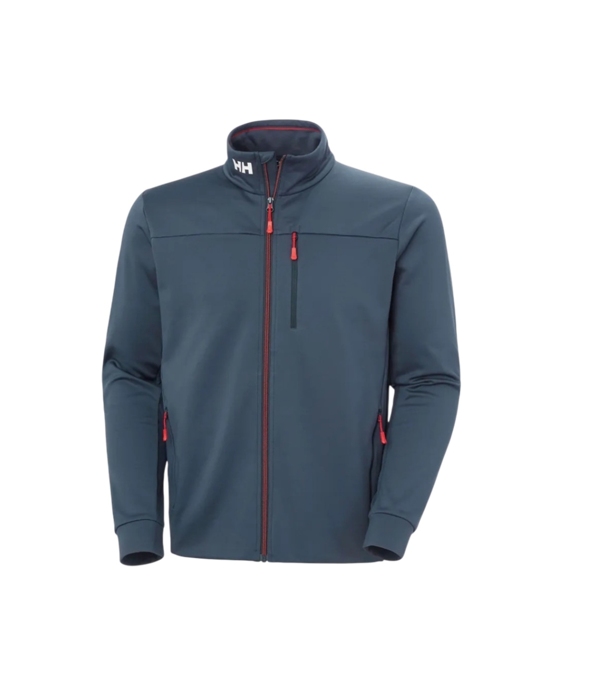 Helly Hansen - chaqueta Azul para Hombre