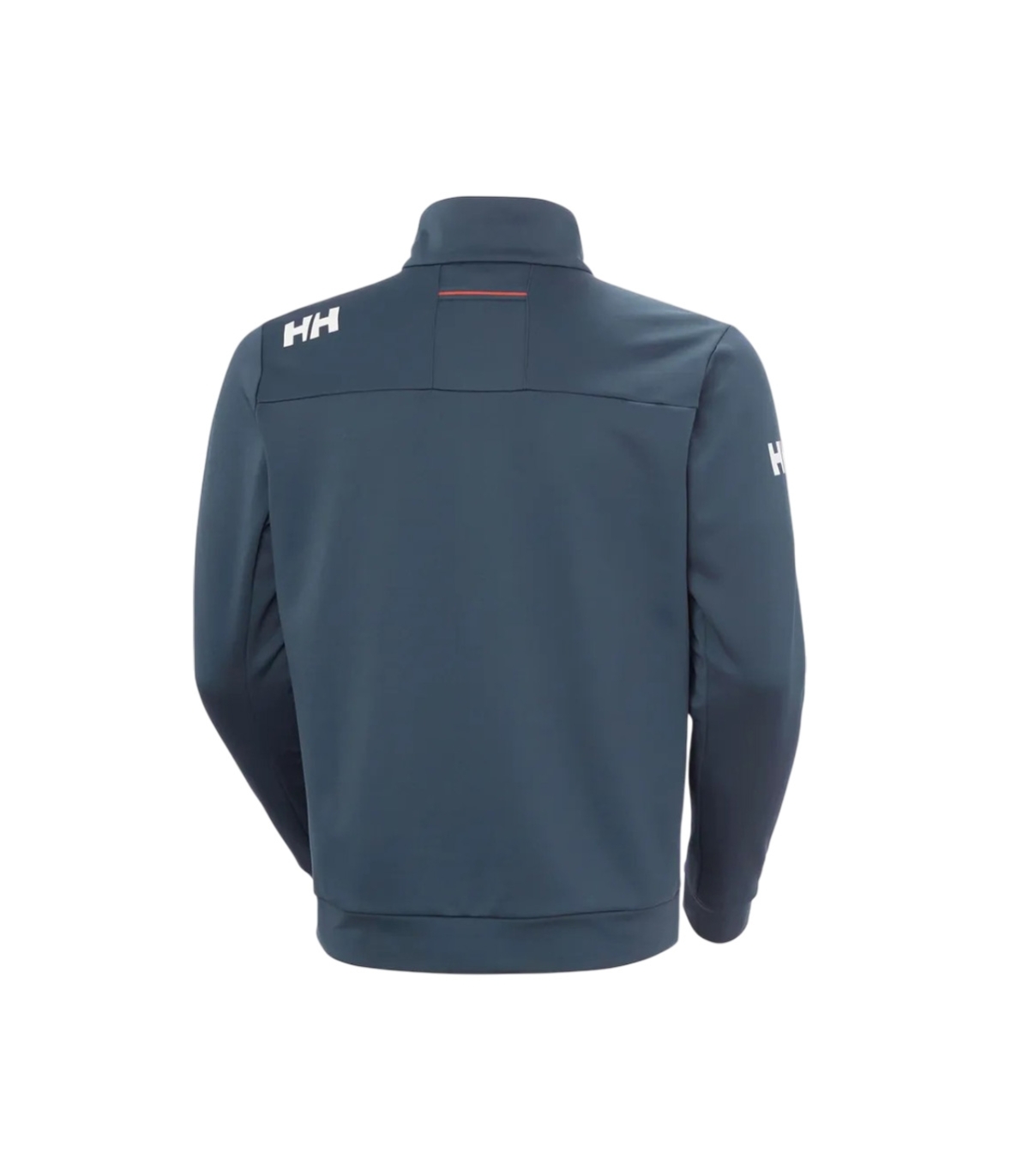 Helly Hansen - chaqueta Azul para Hombre