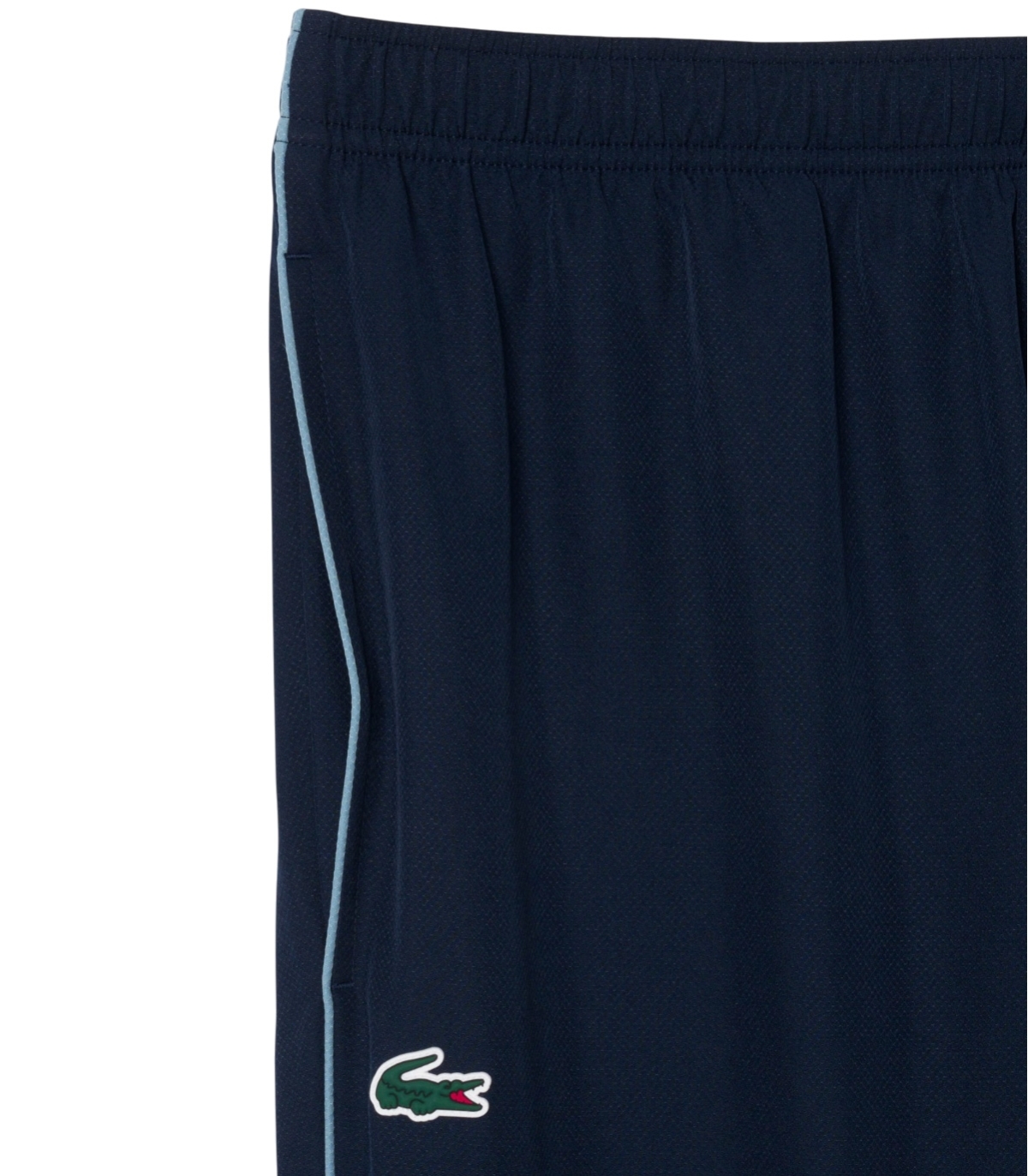 Lacoste - chándal Blanco para Hombre