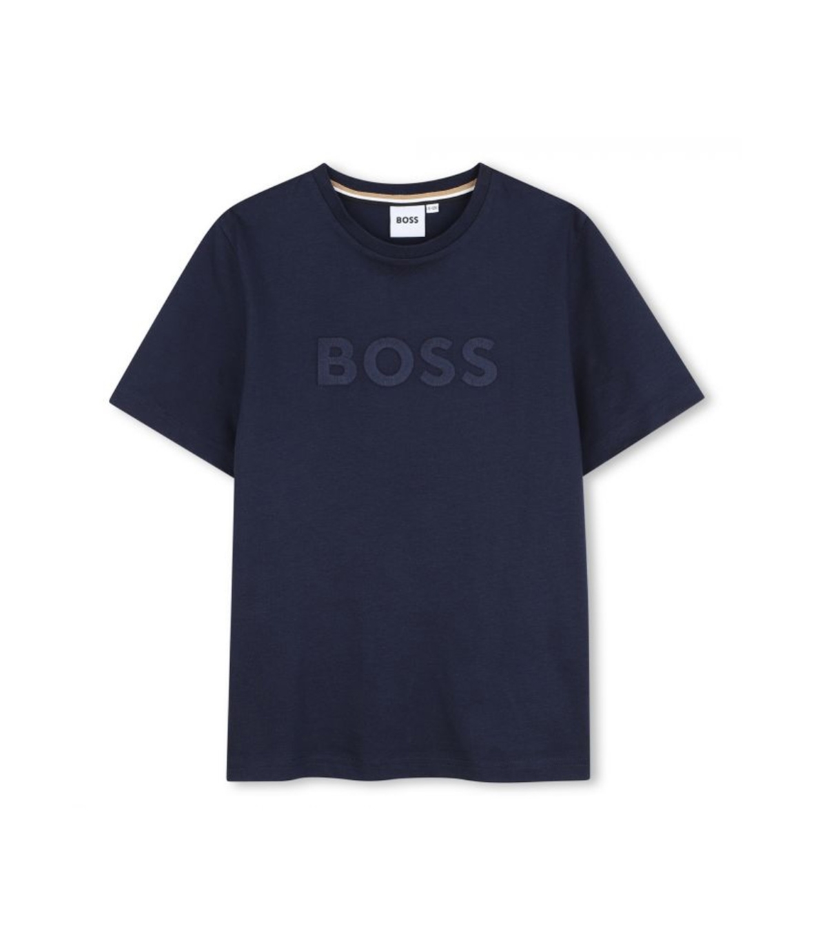 Comprar camiseta BOSS | BOSS