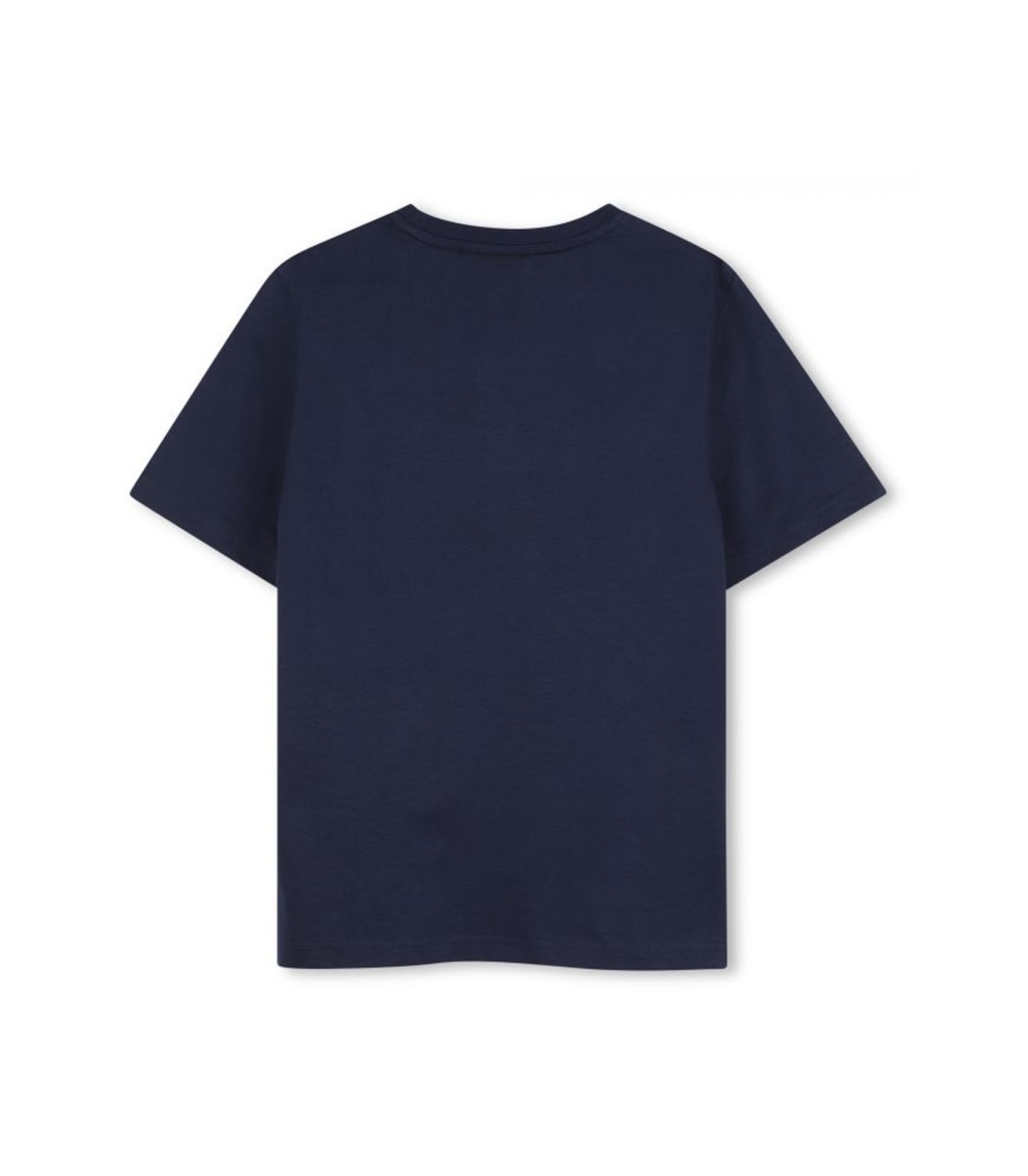Comprar camiseta BOSS | BOSS