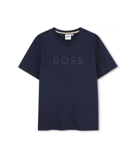 Comprar camiseta BOSS | BOSS