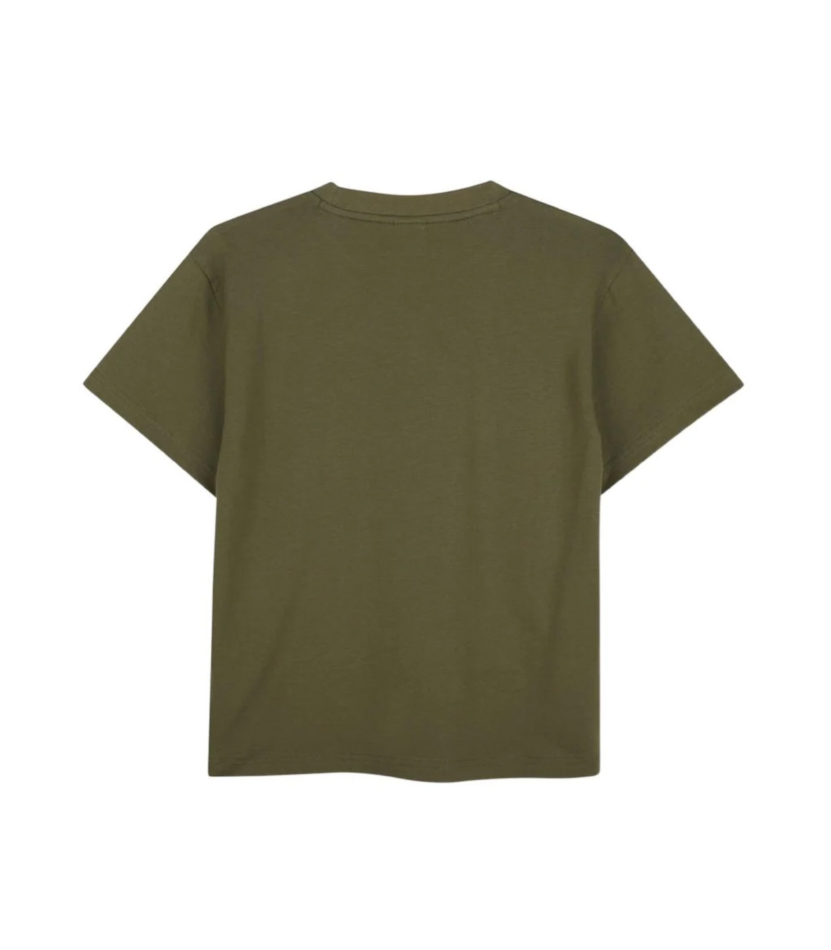 Comprar CAMISETA BOSS | BOSS