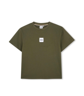 Comprar CAMISETA BOSS | BOSS