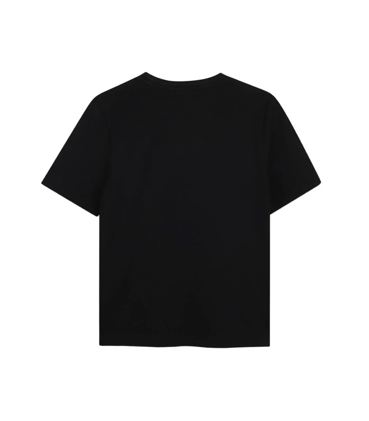 Comprar CAMISETA BOSS | BOSS