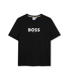 Comprar CAMISETA BOSS | BOSS