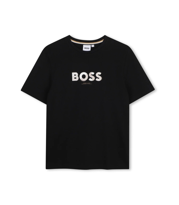 Comprar CAMISETA BOSS | BOSS