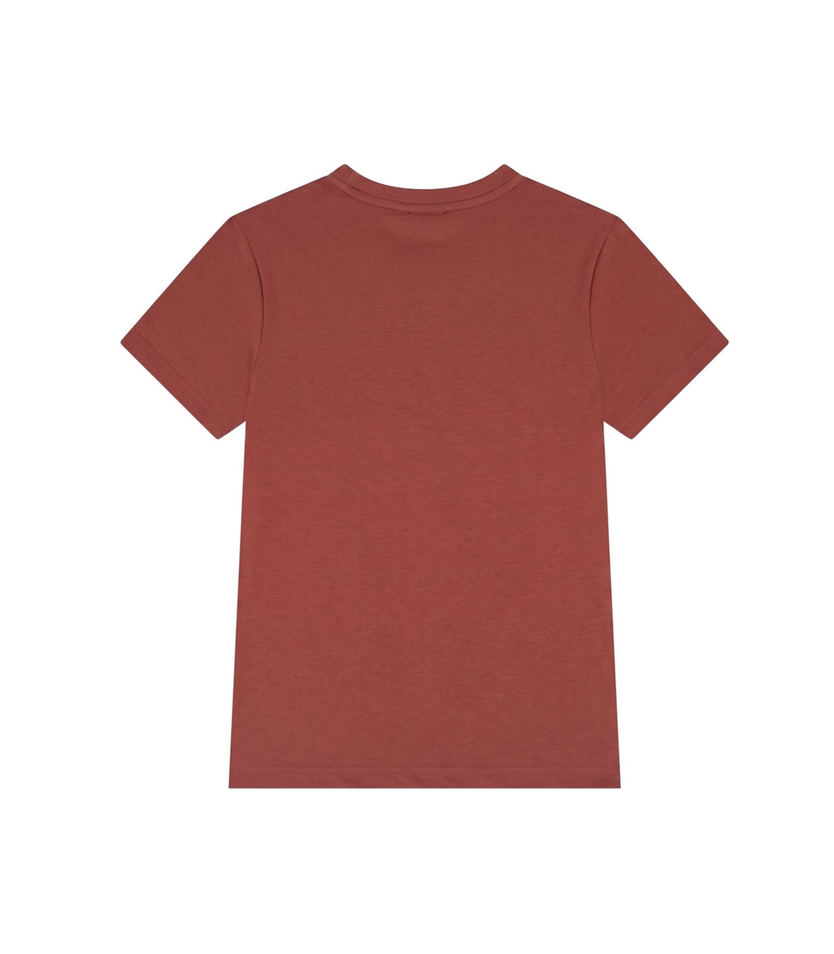 Comprar CAMISETA BOSS | BOSS