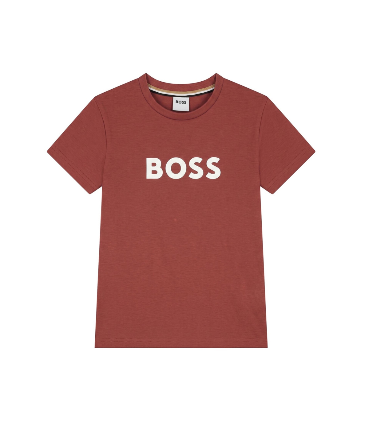 Comprar ZAPATILLAS BOSS | BOSS